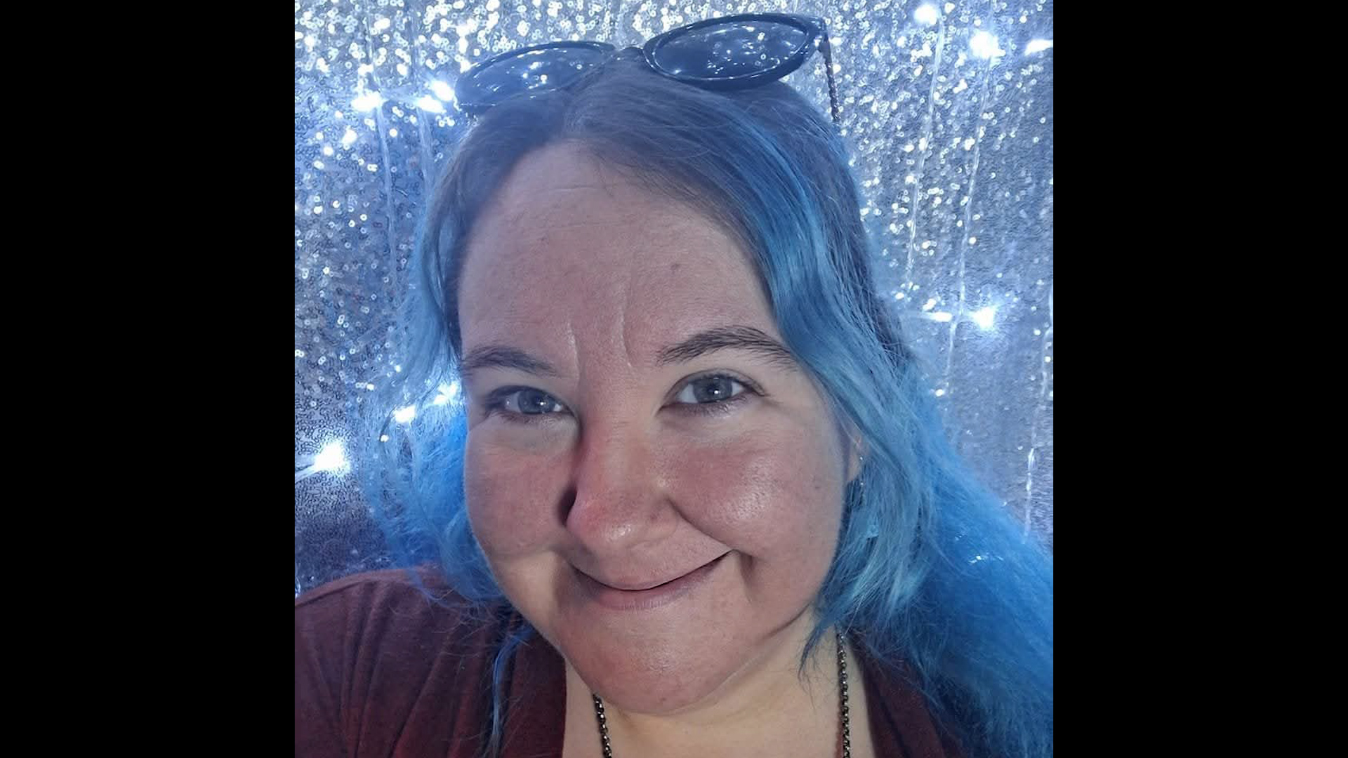 Lindsay Brownfield Photo